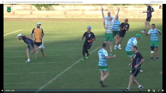 WhatsApp Image 2021-10-08 at 21.39.39