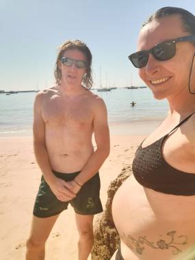 WhatsApp Image 2021-10-16 at 11.37.57