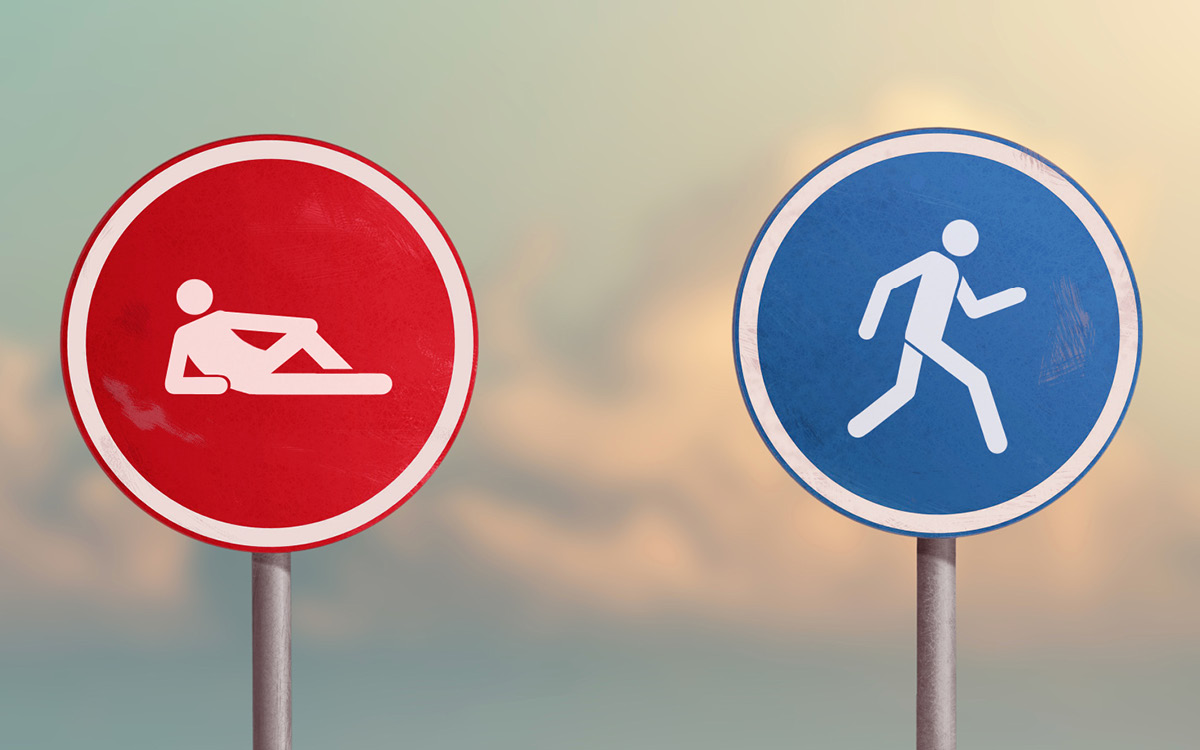 20_001_image1.jpg_460565147