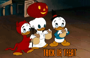 Awesome-Trick-Or-Treat-Gifs-For-Halloween-49114-9