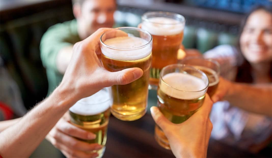 Pints-Beer-Pub-1068x623