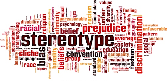 stereotype-word-cloud-concept-vector-260nw-723397222 (1)