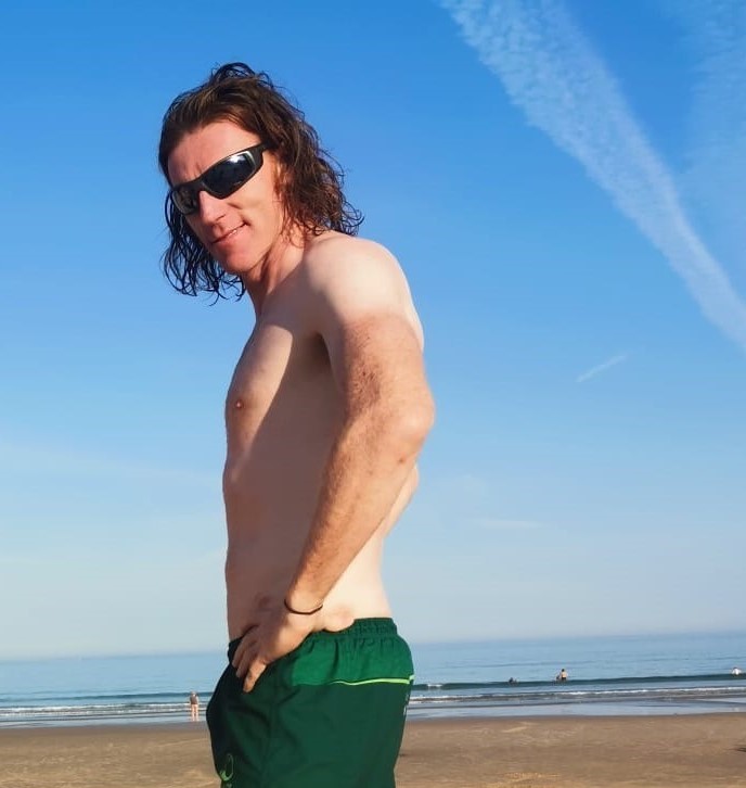 WhatsApp Image 2021-11-06 at 21.25.52d