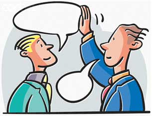 Conversa-facilitada_03 (1)