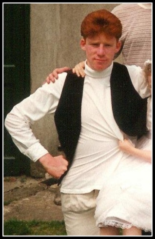 421209_10151241915090710_778398571_n (1)