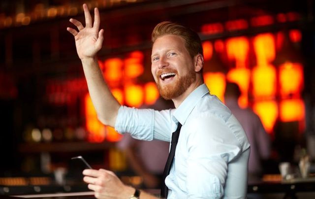 cropped_irish_hello___getty