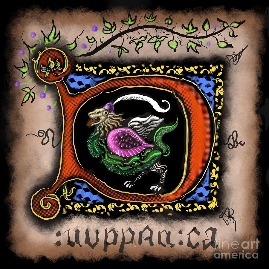 irish-golden-age--4-the-chimera-tighe-odonoghueross (1)