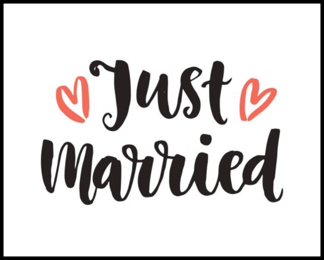 istockphoto-817290474-612x612