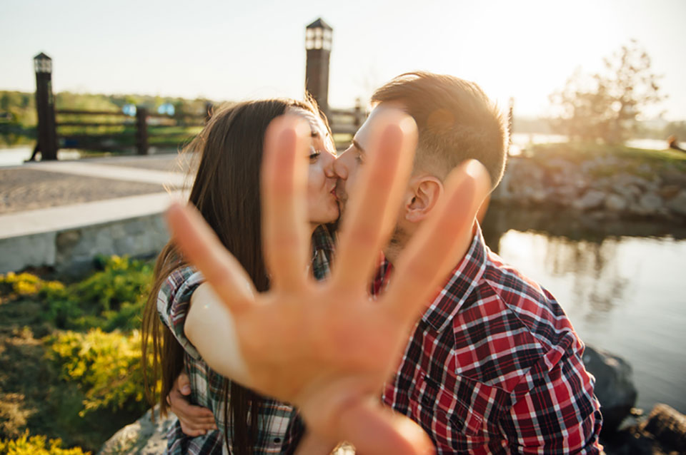 pda-public-displays-of-affection