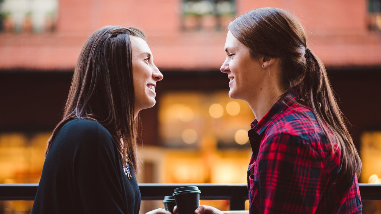 sex-love-life-2016-01-Same-Sex-CDC-main