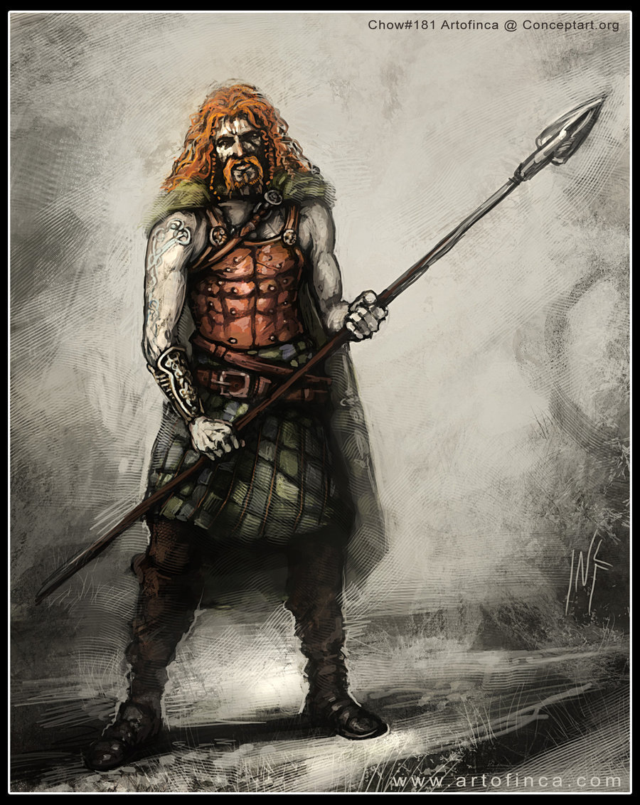 tumblr_nrkiyzc9ee1t26my0o1_1280