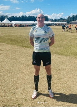 11.08.2022_19.03.31_REC