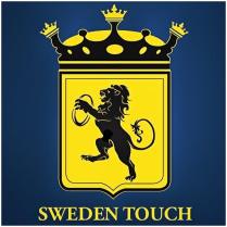 1513186_804358102936914_8317303589682850835_n