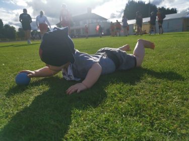 295889854_480170383945631_1279176972249046419_n