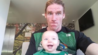 296731241_1027392087828576_4298849387981969722_n