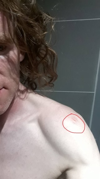 296741339_1092373421392157_6924798043796035305_n