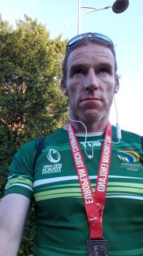 297605972_2862022677427562_5160081414809878998_n (2)