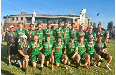 298284930_10160167807241425_9135685007639823457_n