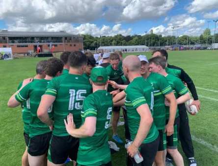 298434274_10158624050211697_1932762417485164225_n