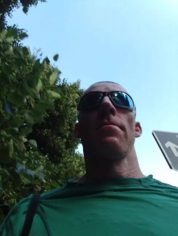 38204147_10160663215825297_5228854895964061696_n