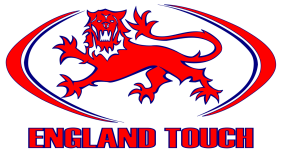englandtouch-logo-large