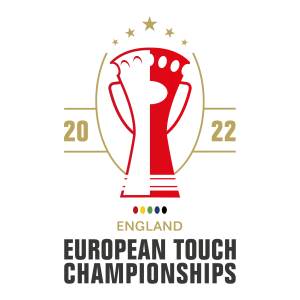 Wanderings, Lies, Values, Heartbreak & Silver Linings – European Touch Championships&nbsp;2022.