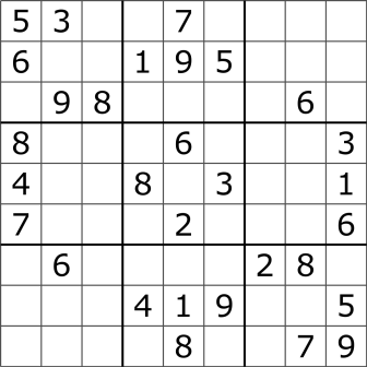 Sudoku_Puzzle_by_L2G-20050714_standardized_layout.svg