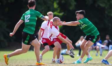 WhatsApp Image 2022-08-04 at 3.44.29 PM