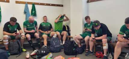 WhatsApp Image 2022-08-08 at 5.46.57 PM