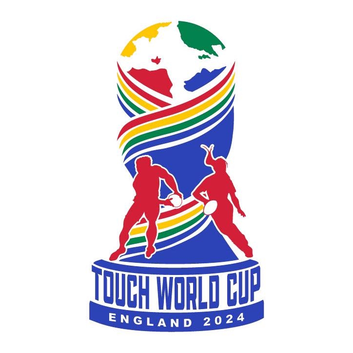 World Cup 2024 – Review: Written in exile in some&nbsp;woods