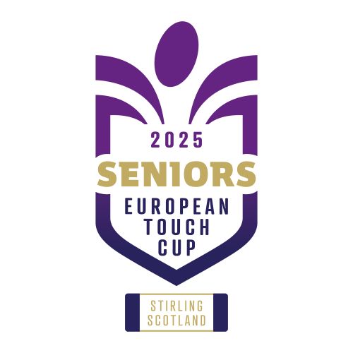 Senior Touch Championships, 2025 – Review. More than one way to peel an&nbsp;onion.