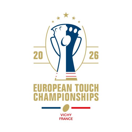 Euros 2026, Vichy France – Day&nbsp;1